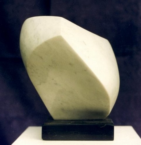 gal/Marmor skulpturer/marmor07.jpg